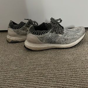 ADIDAS ULTRA BOOST WOMEN'S RUNNING SHOES